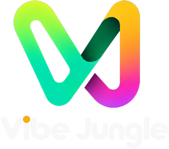 Vibe Jungle