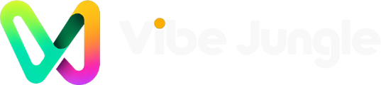 Vibe Jungle